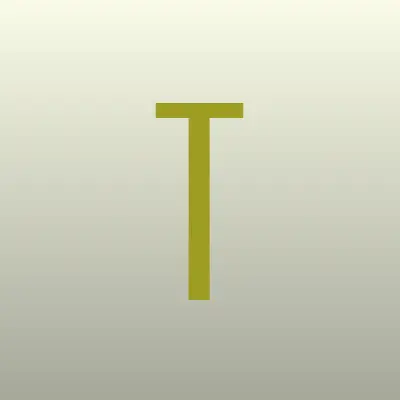 ТЕРРИТОРИЯ КВЕСТОВ, лого-визитка