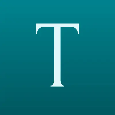 ТГК-Спецтехник, лого-визитка