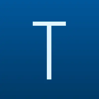 ТЖБИ-4, производственная компания, лого-визитка