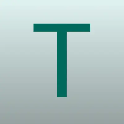 ТК Евротранс, оптовая компания, лого-визитка