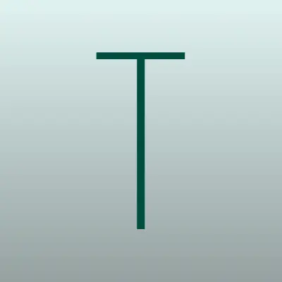 ТК-Логистик, транспортная компания, лого-визитка