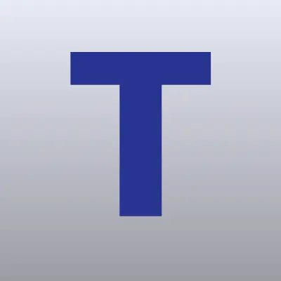 ТКЗ, жилой комплекс, лого-визитка