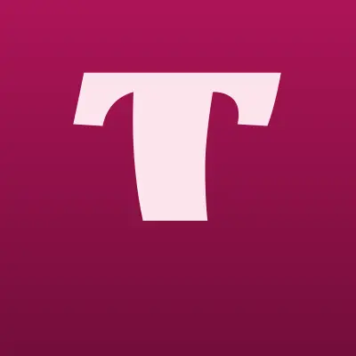 ТЛ-Древстрой, торговая компания, лого-визитка