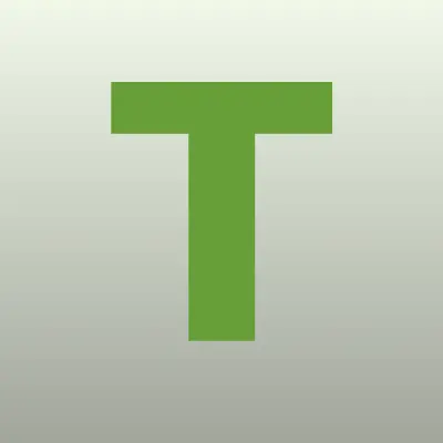 TMT, студия татуировки и пирсинга, лого-визитка