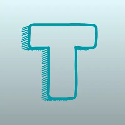 ТОЧКА ДОСТУПА, лого-визитка