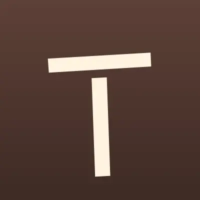 TPK Group, компания, лого-визитка