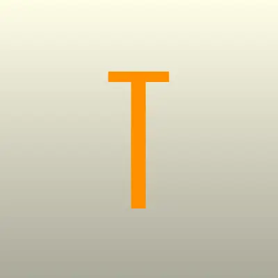ТПСпецодежда, торговая компания, лого-визитка
