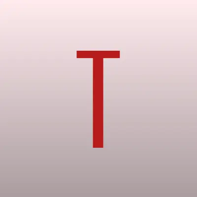 ТПСпецодежда, торговая компания, лого-визитка