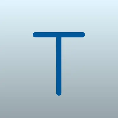 ТСК КРОВСИСТЕМ, торгово-монтажная компания, лого-визитка