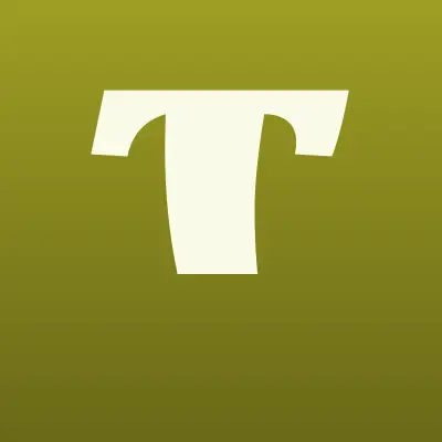ТВЕРЬ КАМАЗ ЦЕНТР, торгово-сервисная компания, лого-визитка