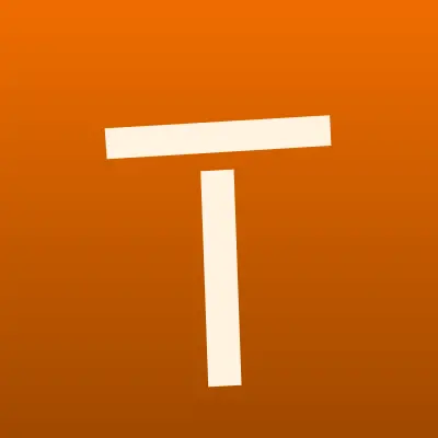 ТВЕРЬГЕОФИЗИКА, банкетный зал, лого-визитка