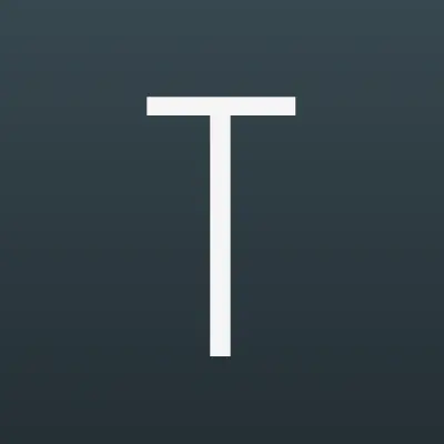 ТВЕРЬМЕТИЗКОМПЛЕКТ, оптово-розничная фирма, лого-визитка