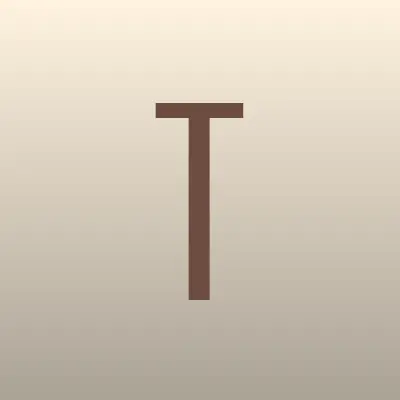 ТВЕРЬМЕТИЗКОМПЛЕКТ, оптово-розничная фирма, лого-визитка