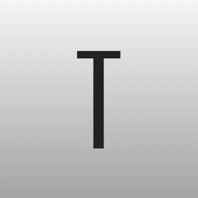 Табачок, магазин, лого-визитка