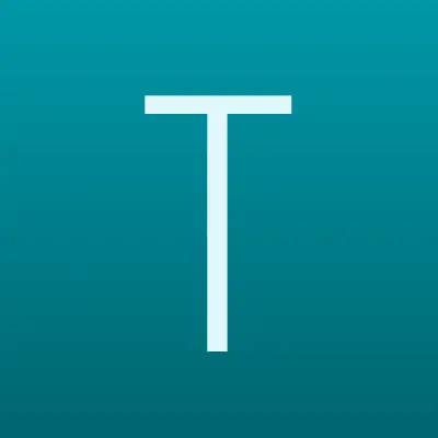 Талисман, магазин нижнего белья, лого-визитка