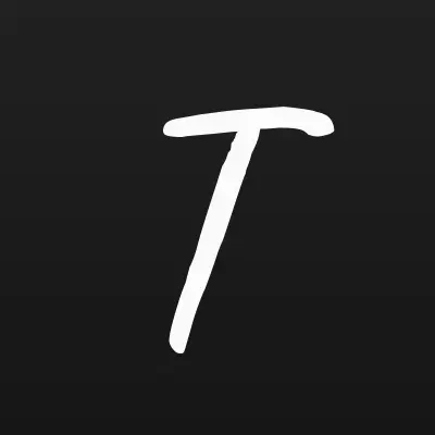 Талисман, магазин нижнего белья, лого-визитка