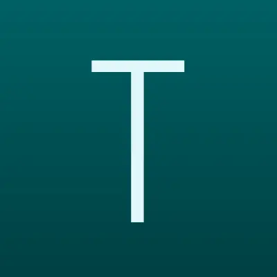 Таурус, автосервис, лого-визитка