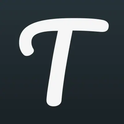 Телефон доверия, Управление ФСБ России по Тверской области, лого-визитка