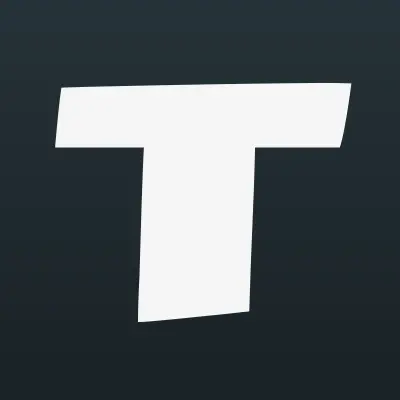 Тепло и сила, проектно-правовая компания, лого-визитка