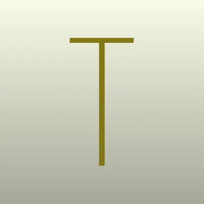 Титан Недвижимость, агентство недвижимости, лого-визитка