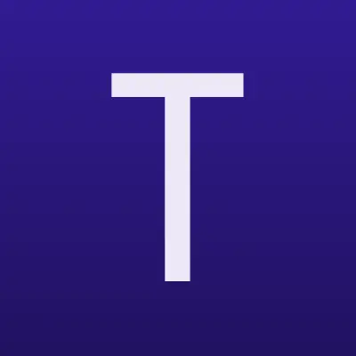 Токарная мастерская, ИП Артюхов М.А., лого-визитка