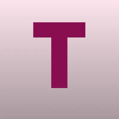 Торжок, банк, лого-визитка