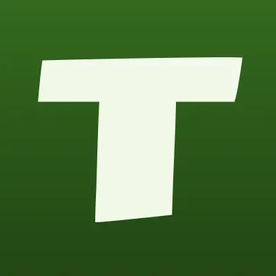 Траст-Контракт, нефтебаза, лого-визитка