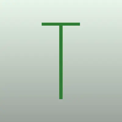 Третьяковский, торговый центр, лого-визитка
