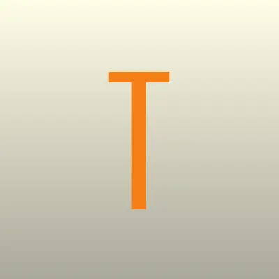 Три-Б-Тим, юридическая компания, лого-визитка