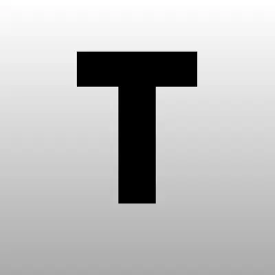 ТриНити, женский фитнес-клуб, лого-визитка