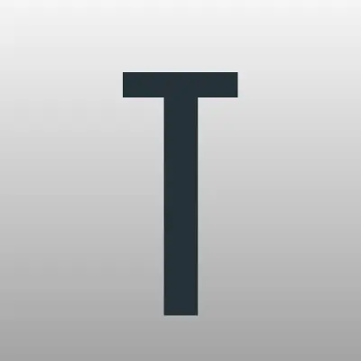 Триколор Тверь, компания, лого-визитка