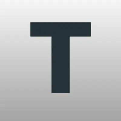 Tutti_jewelry, салон бижутерии, лого-визитка