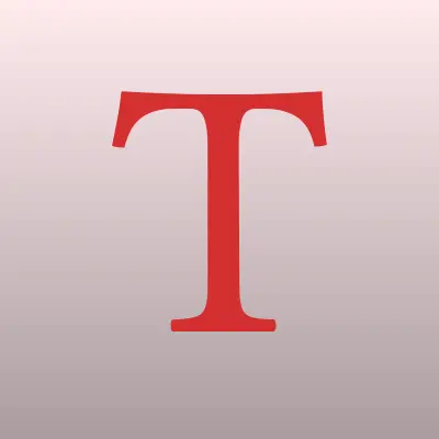 Тверь СИ ЭН СИ, торгово-производственная компания, лого-визитка