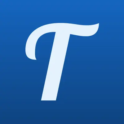 ТверьАтомЭнергоСбыт, лого-визитка