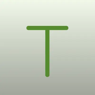 ТверьЖилФонд, управляющая компания, лого-визитка