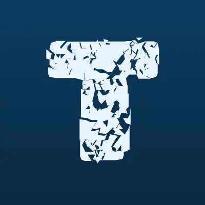 ТверьПожзащита, монтажная компания, лого-визитка