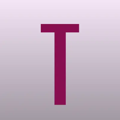 Тверьэнергосервис, монтажная компания, лого-визитка