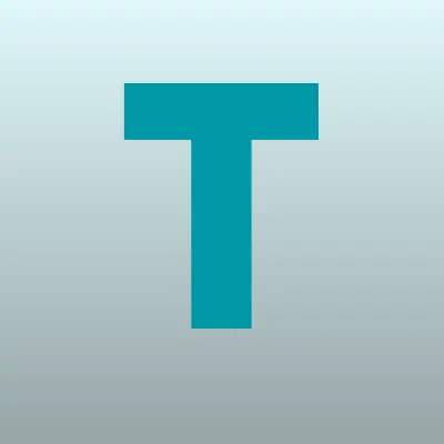 Тверьгазсервис, производственная компания, лого-визитка