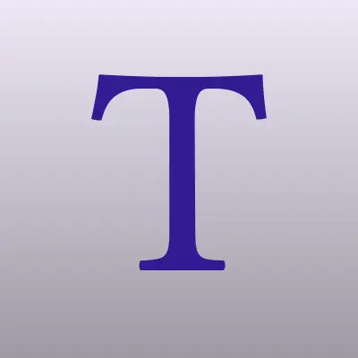 Тверьгеофизика, научно-производственный центр, лого-визитка