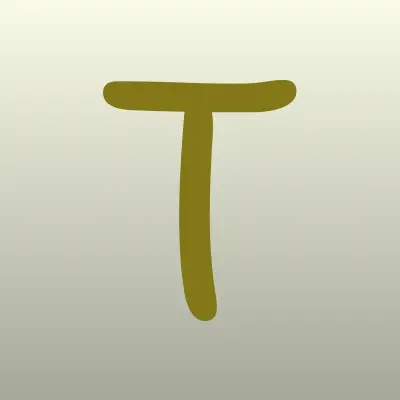 Тверьгорэлектро, лого-визитка