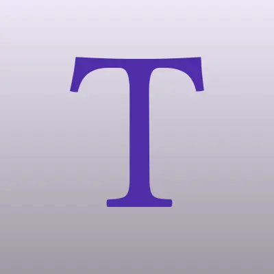 Тверьжилкоммунпроект, проектный институт, лого-визитка