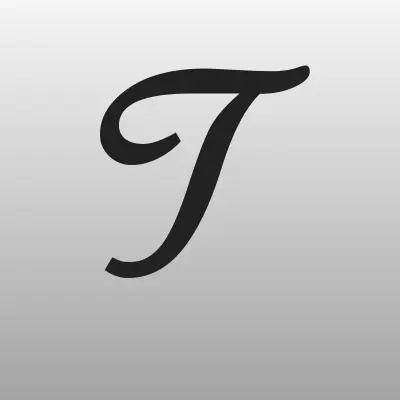 Tverkorm.ru, магазин, лого-визитка