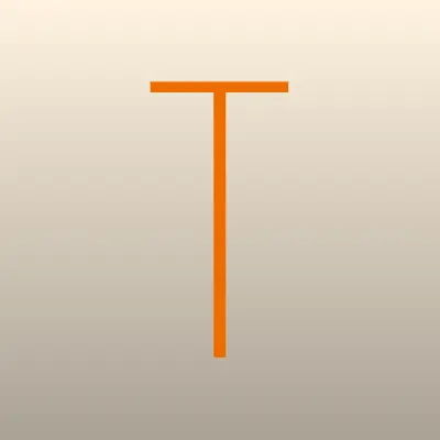Тверьпроектреставрация, научно-реставрационный центр, лого-визитка