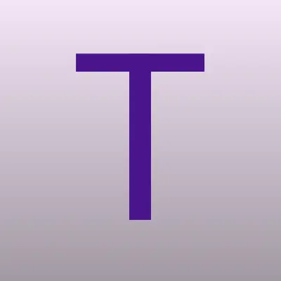 Тверская Бронза, производственная компания, лого-визитка