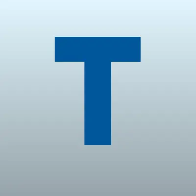 Тверская Информационно-Правовая Компания, лого-визитка