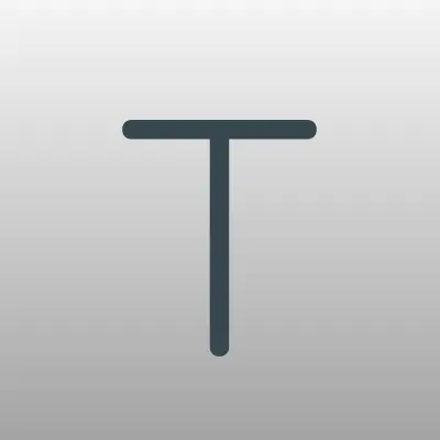Тверская боярыня, лого-визитка