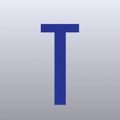 Тверская епархиальная православная средняя общеобразовательная школа во имя святителя Тихона Задонского, лого-визитка