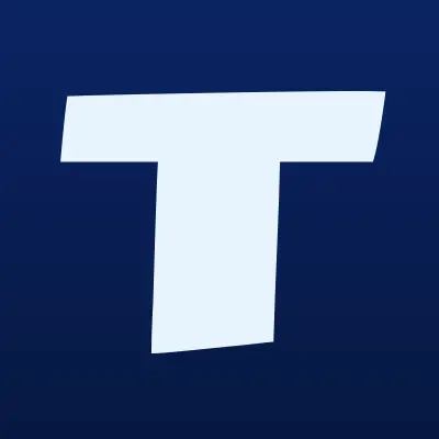 Тверская межобластная ветеринарная лаборатория, лого-визитка