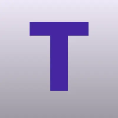 Тверская школа-интернат №1, лого-визитка