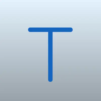 Тверские дети, коррекционно-развивающий центр, лого-визитка